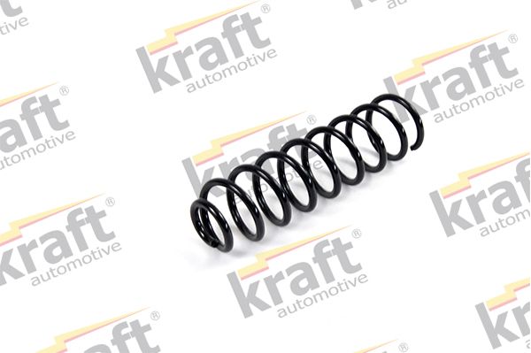 KRAFT AUTOMOTIVE vedru 4035026